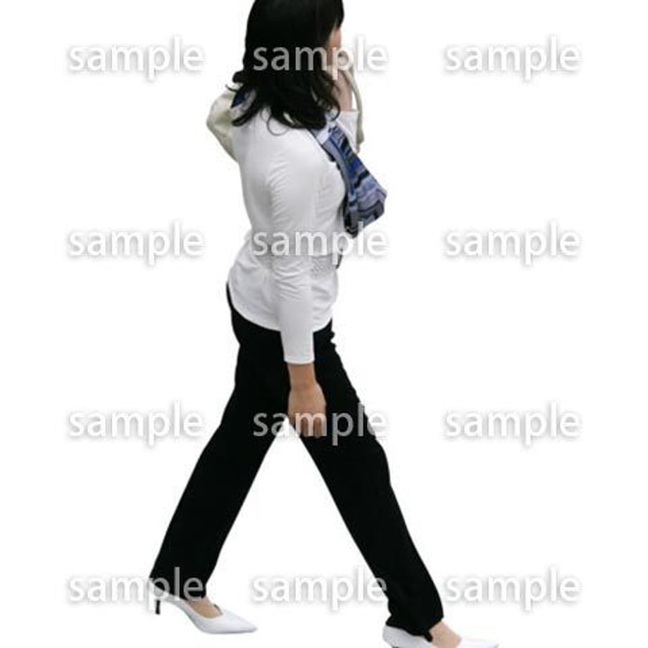 5b8ba43f50bbc3611f001251