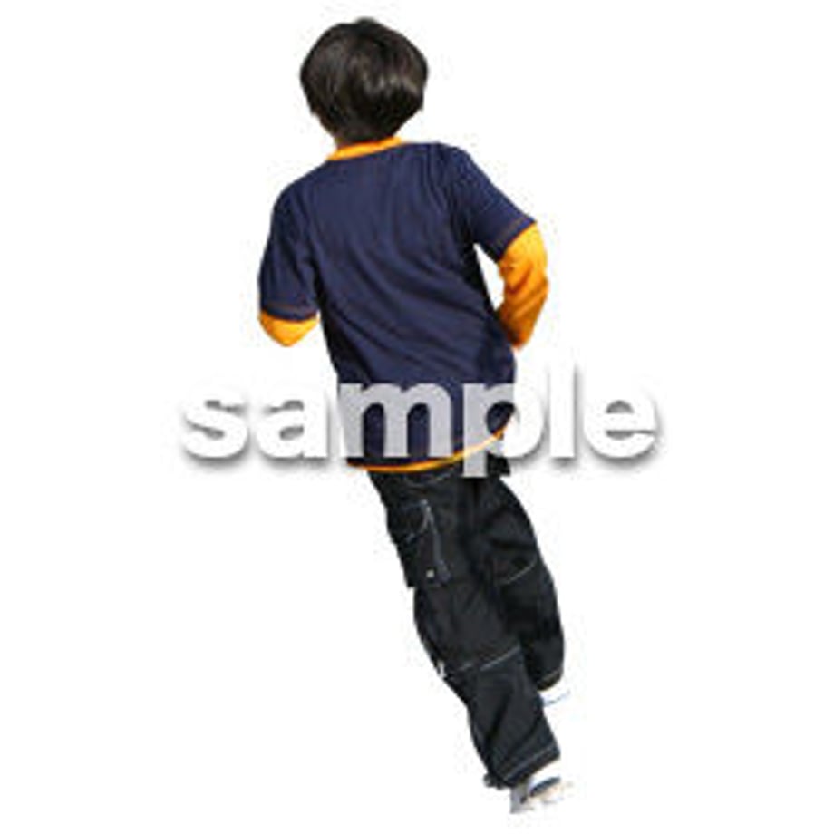 5b8c16f550bbc33a3e0003fe