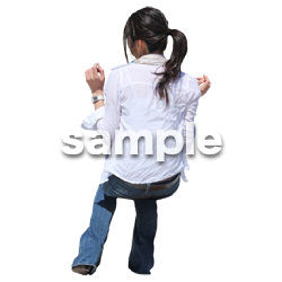 5b90eb365f78666e850004d9