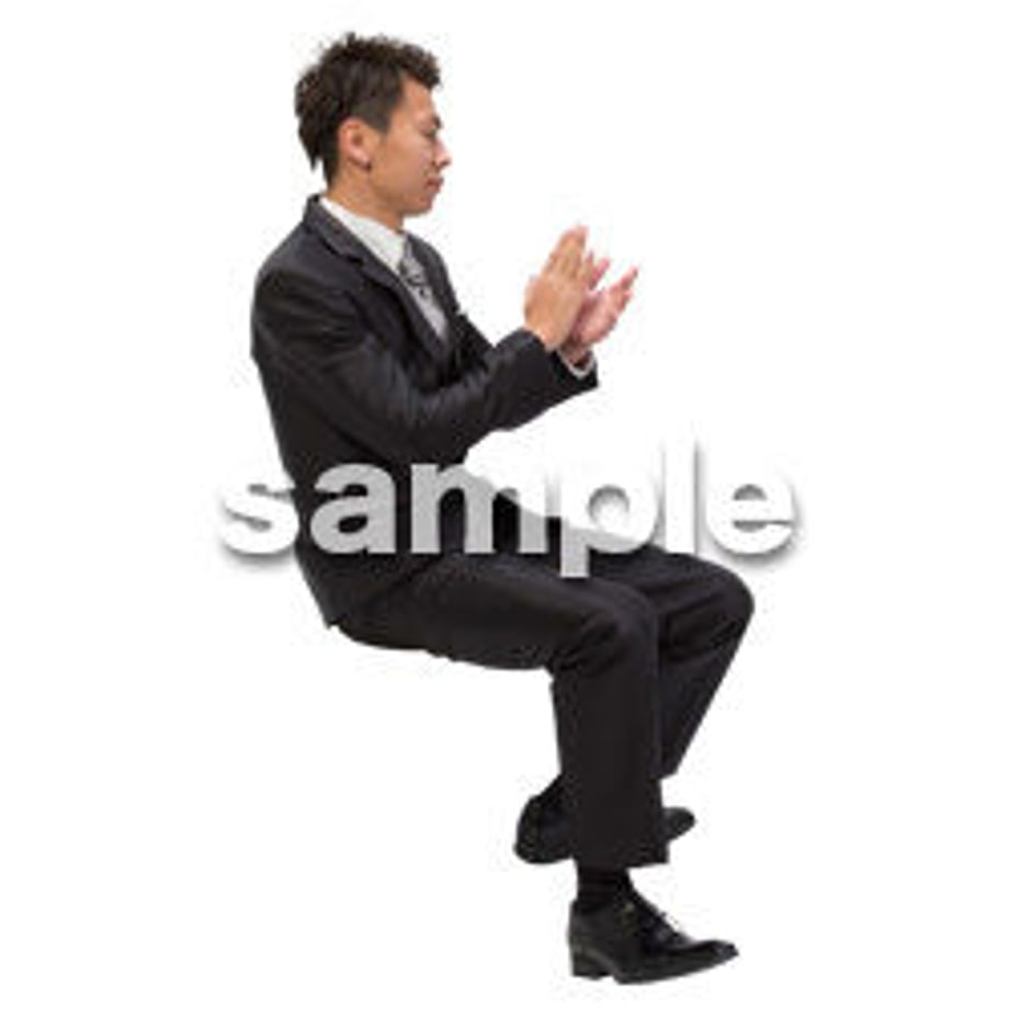5bac44955f78663759000013
