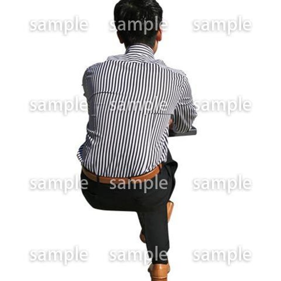 5b7f5c75a6e6ee3aca00008b