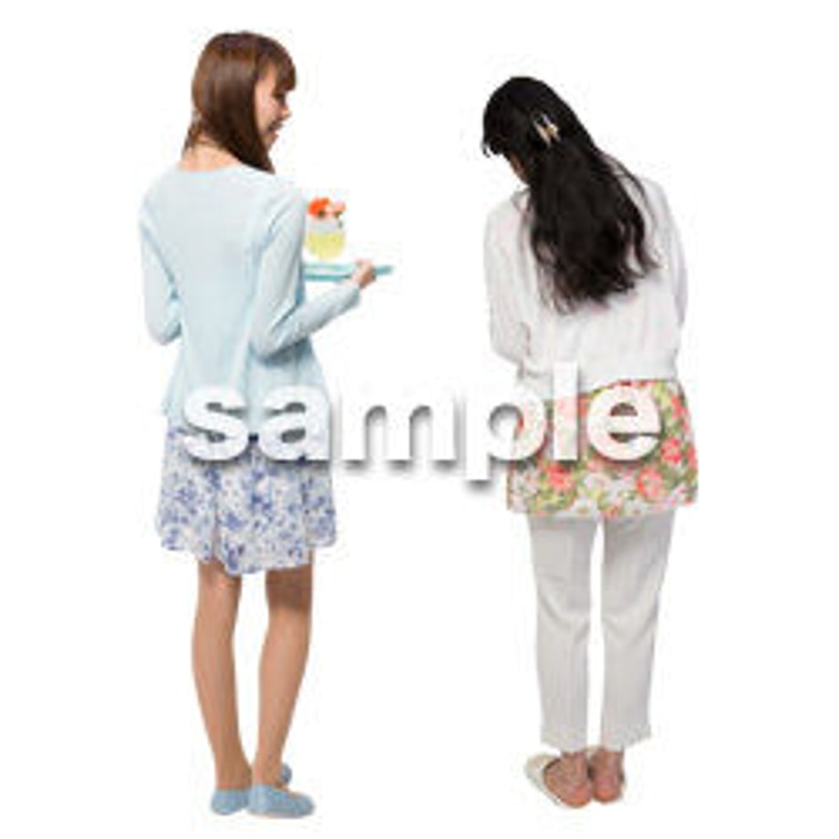 5be2c9b3ef843f36a0000355