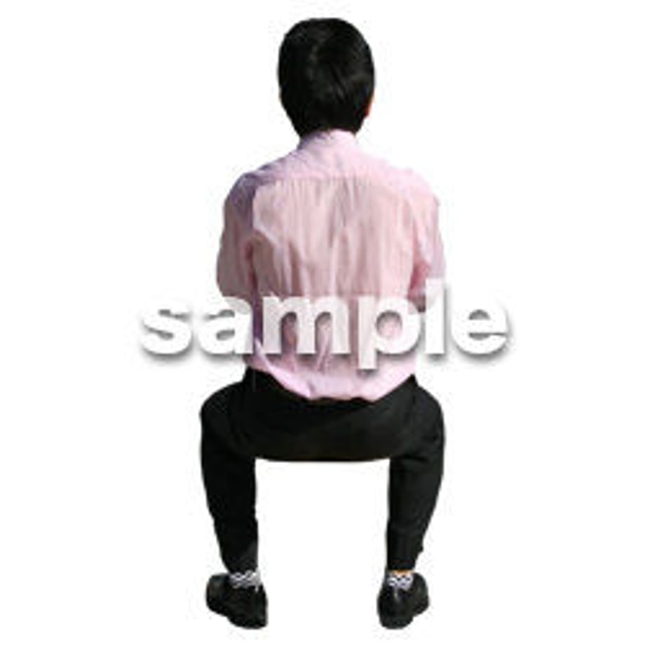 5b7f871650bbc34d36003cbb