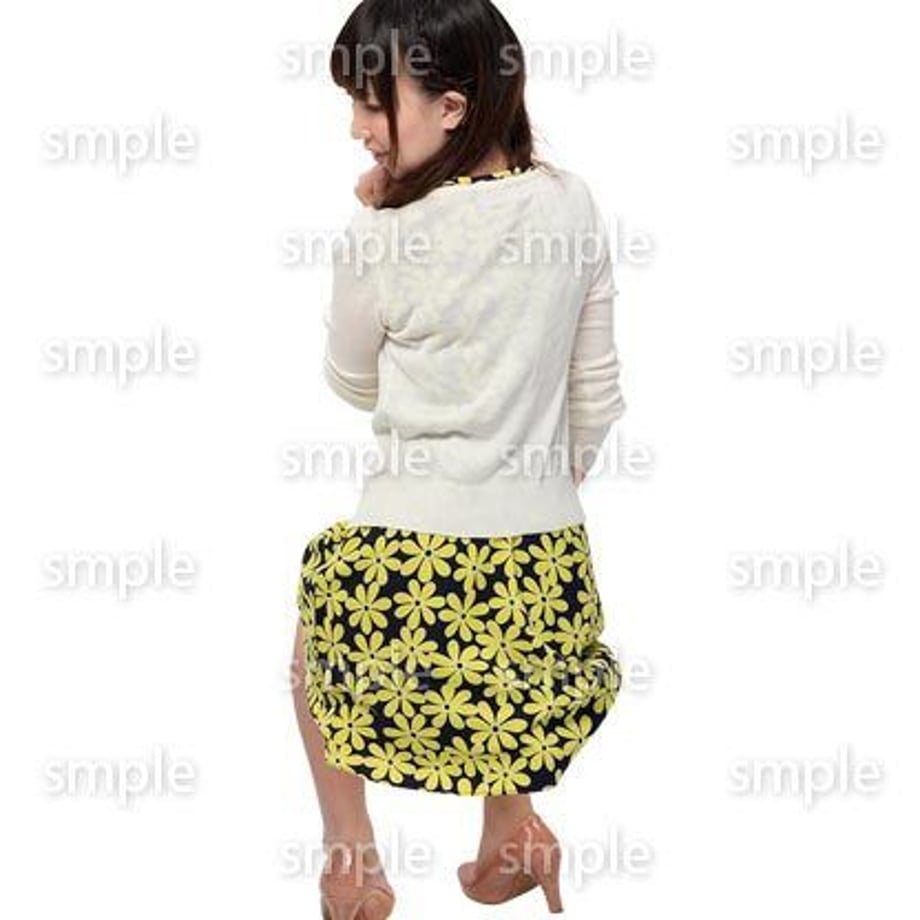 5c0260107cd36115bfeef5b6
