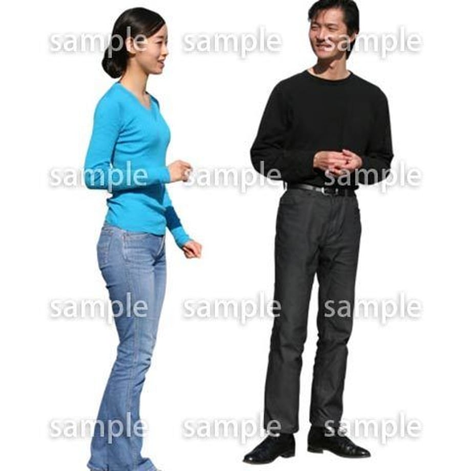 5b823d5aef843f6ad7001fdd