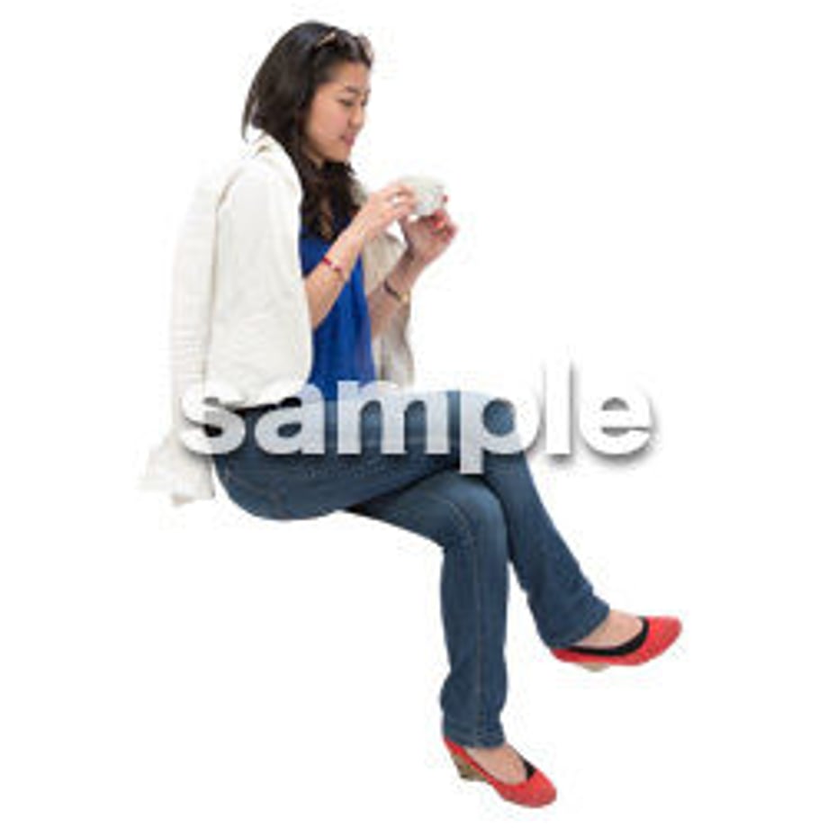 5c03cc297cd3611594eef98d
