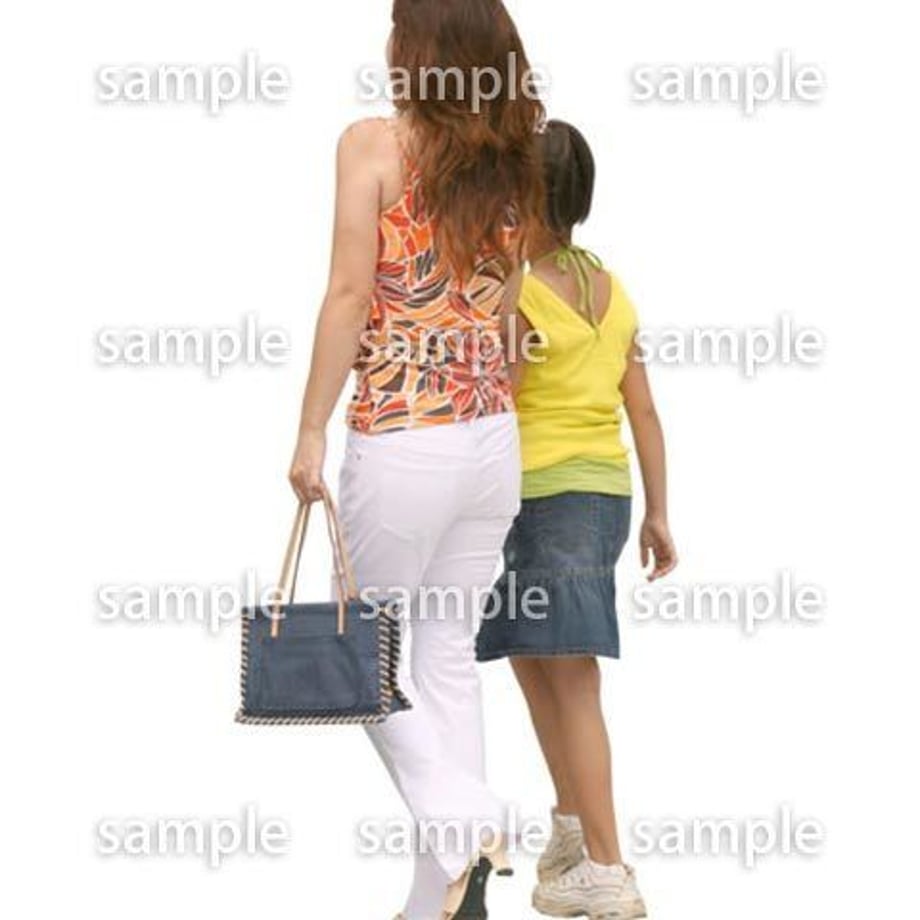 5b848b27a6e6ee3fc2000238