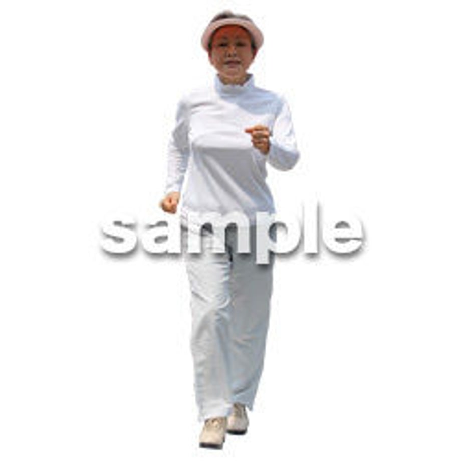 5b926a385f78667a330000cd