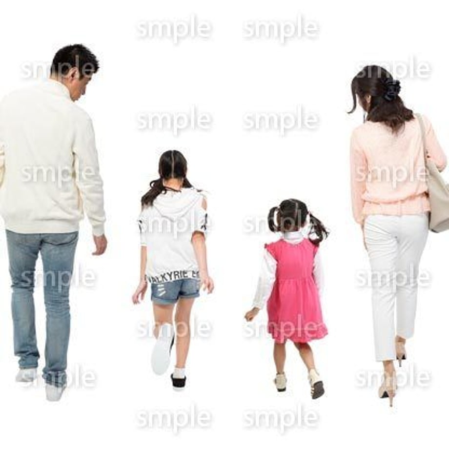 5bcfe0c27cd36168ca00024e