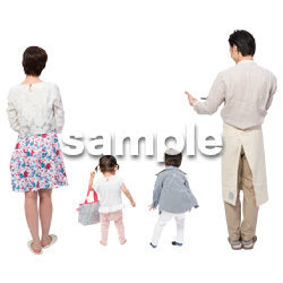 5be99a145f786653ab0000c1