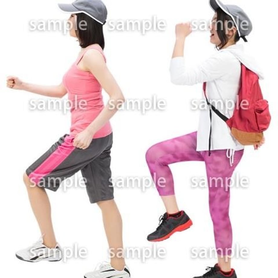 5b9ca4b5ef843f1ce2000062
