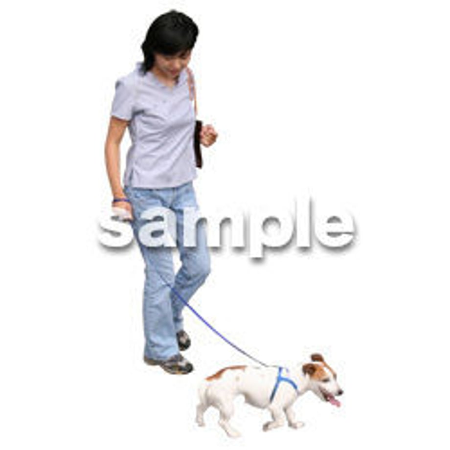 5b8bb245a6e6ee1b7000009e