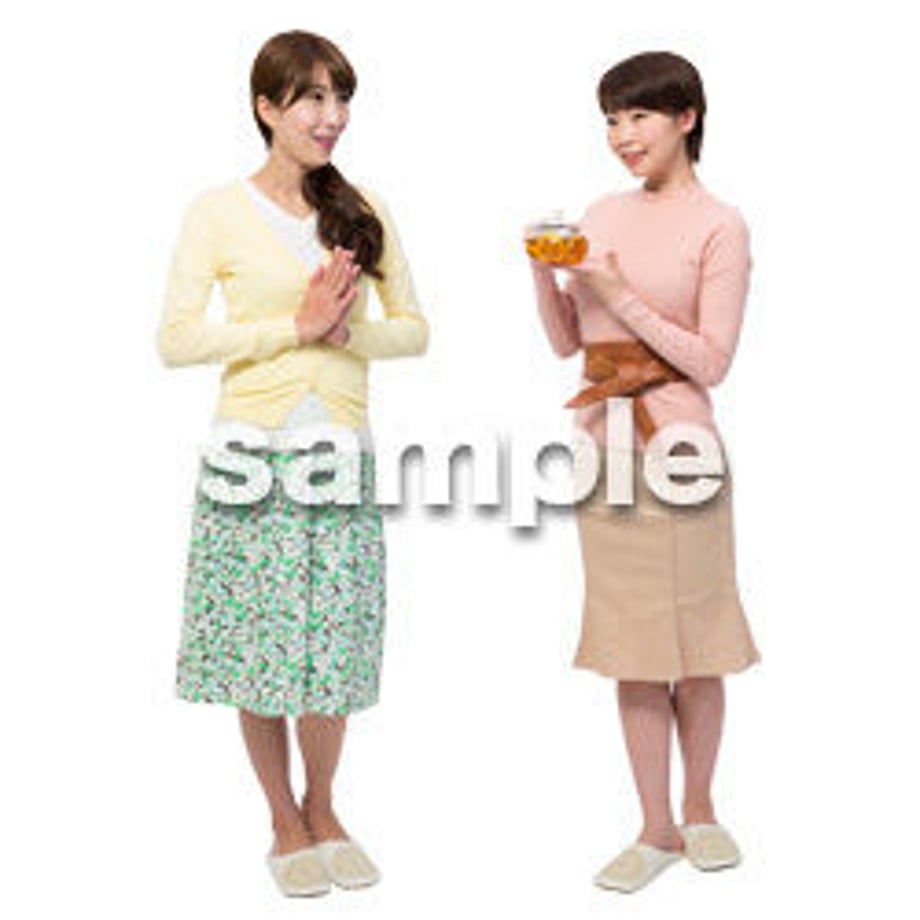 5be2c2e25496ff6eea000022