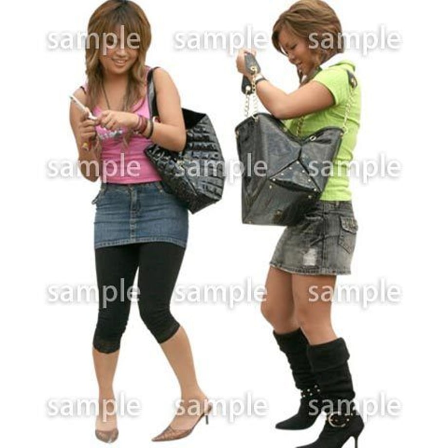 5b78ba1da6e6ee55a1000889