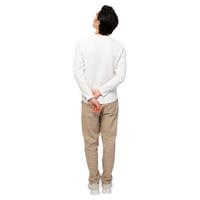 カートに入れないで下さい！フリー素材DA_10