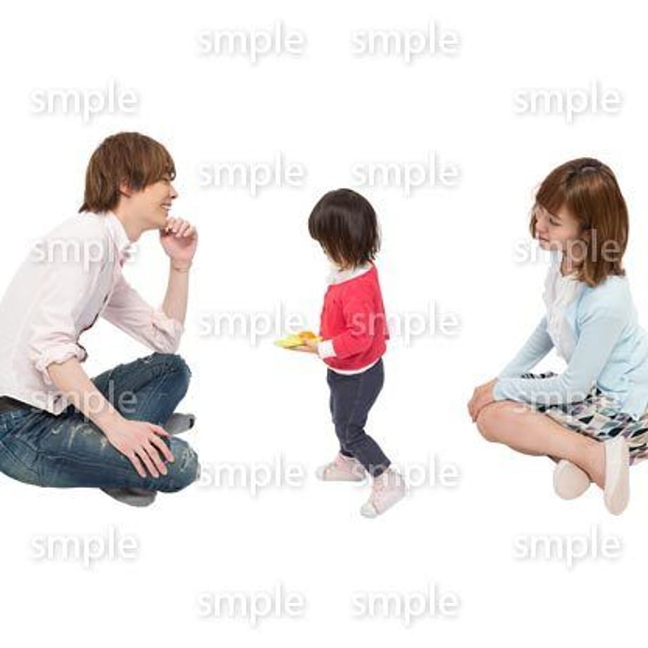 5be51b6bef843f04ac000156