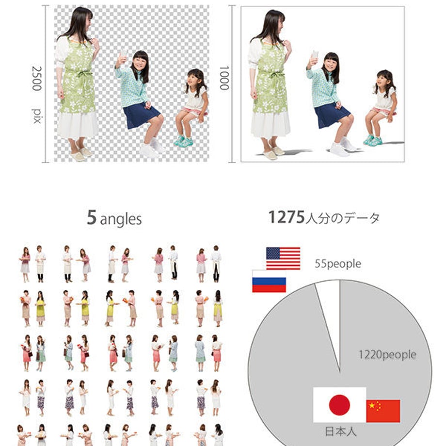 5b6830acef843f53d8000420