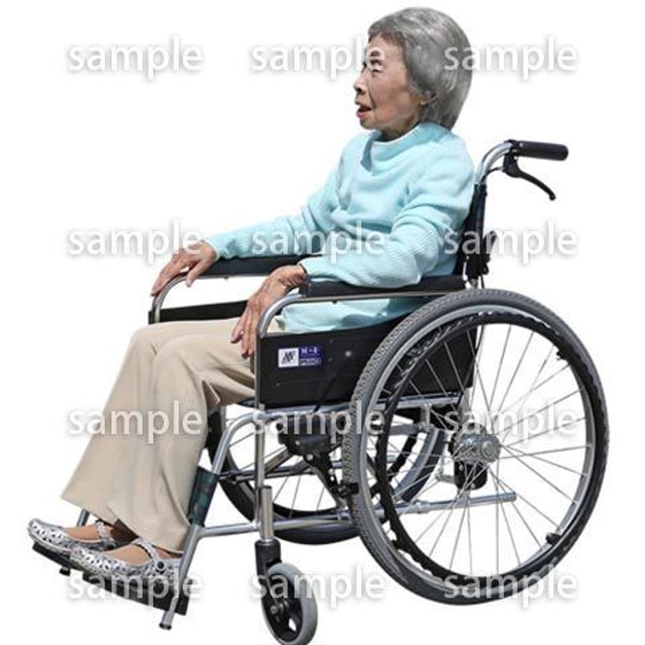 5b93bd135f786648f20002b5