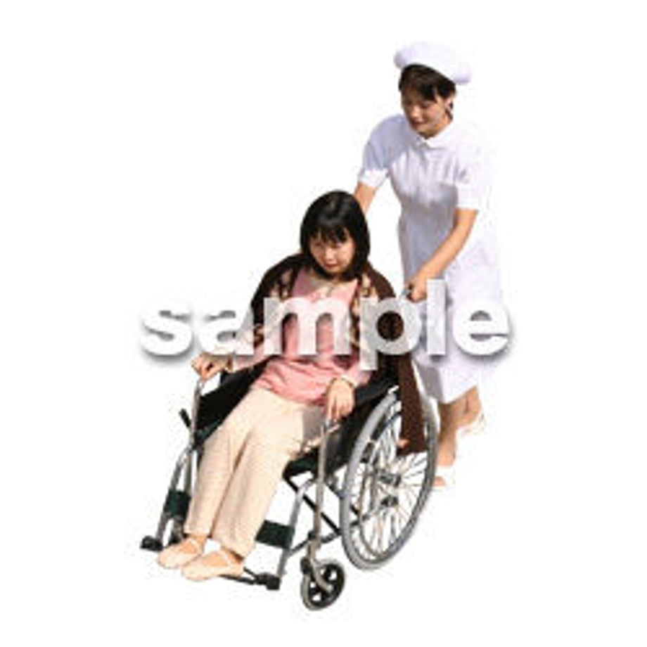 5b780bf15496ff27f3000ecc