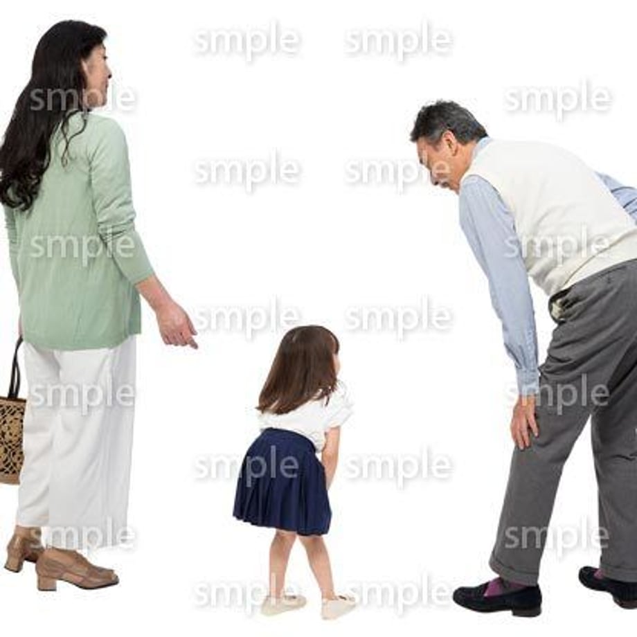 5bcd117da6e6ee01e7000948