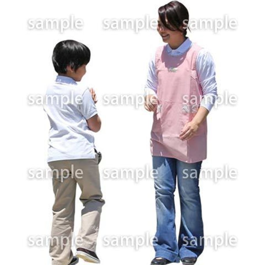 5b8d60215496ff0e5700000f
