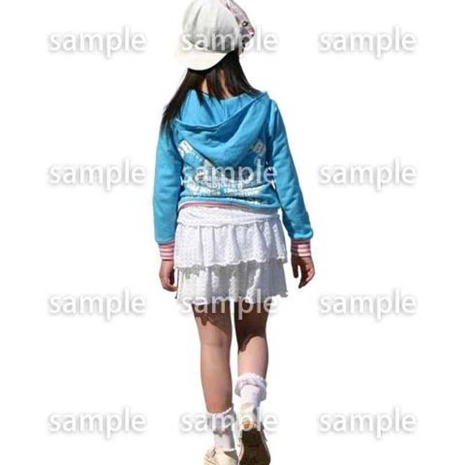 5b6bb9d150bbc321430002f3