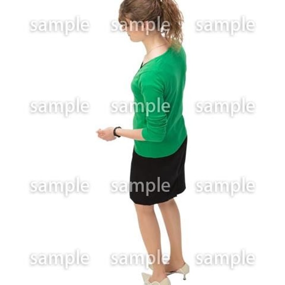 5bc34d3fa6e6ee755e000188