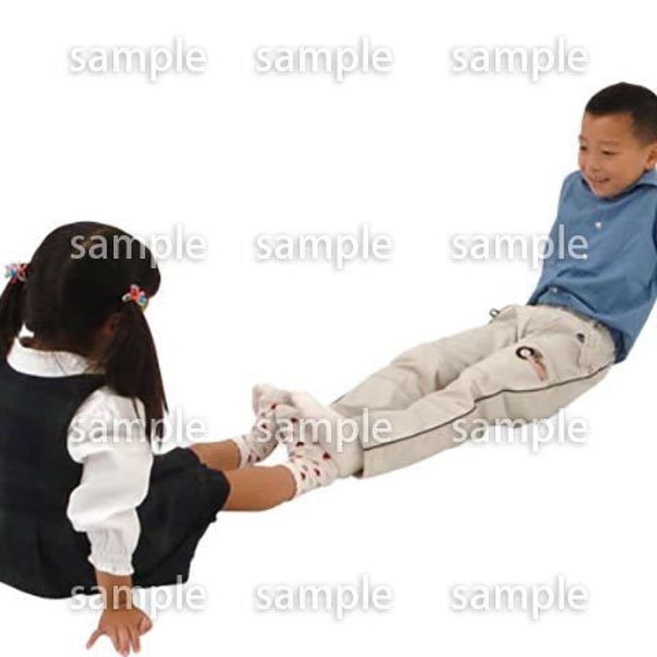 5b8399545f78662b99001a01
