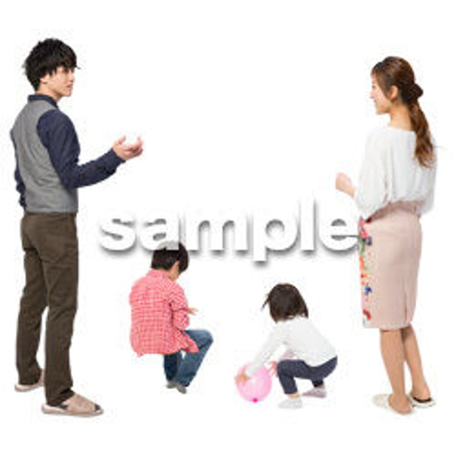5be9a207626c84431600002e