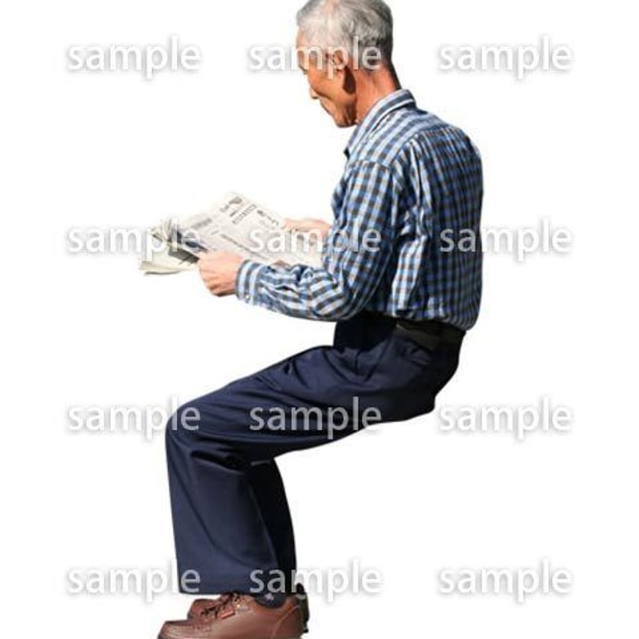 5b765a605f786617af001f5f