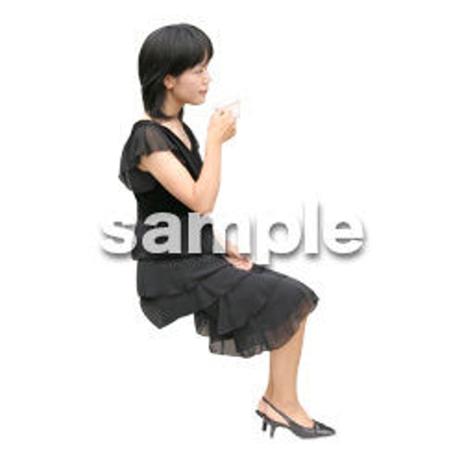 5b7d0455ef843f718a000193