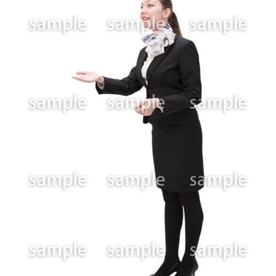 5b97b3925f78662579000558