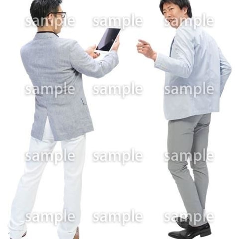 5bb07a4eef843f380f0000d9