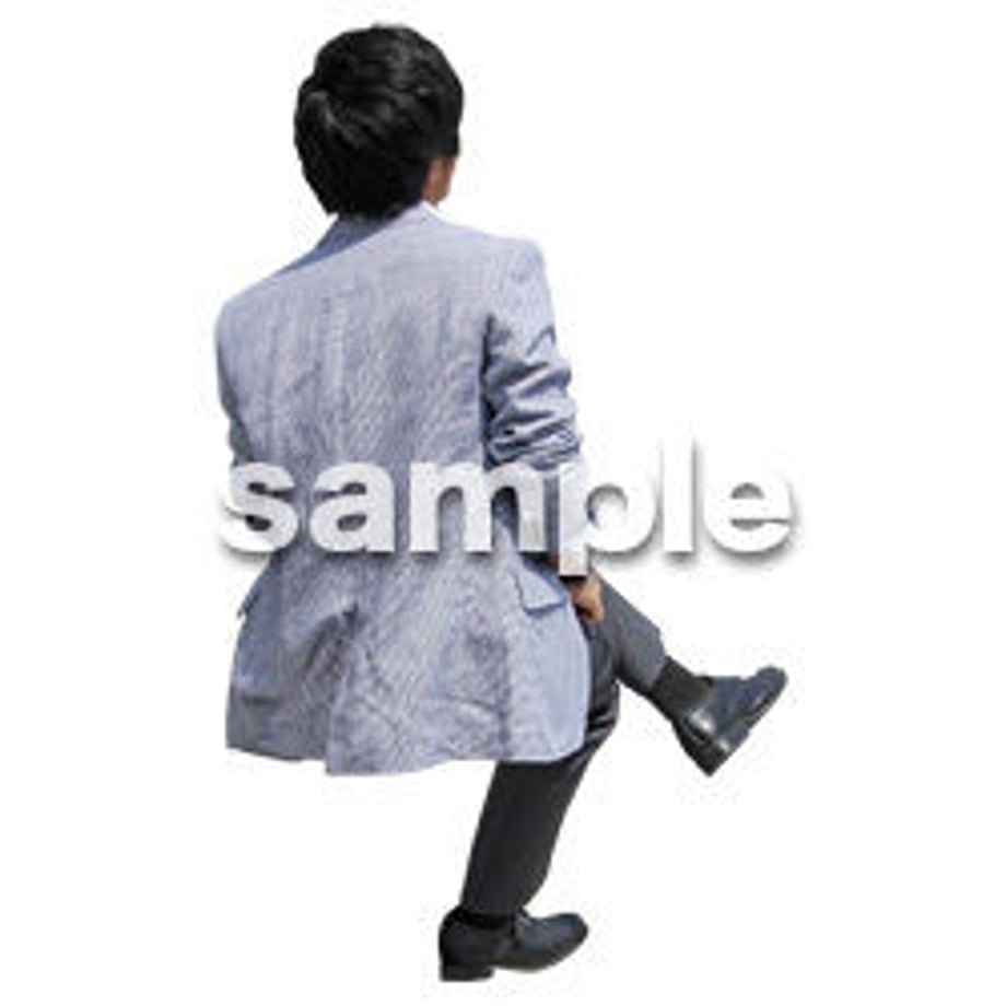 5b9101855f78667888000565