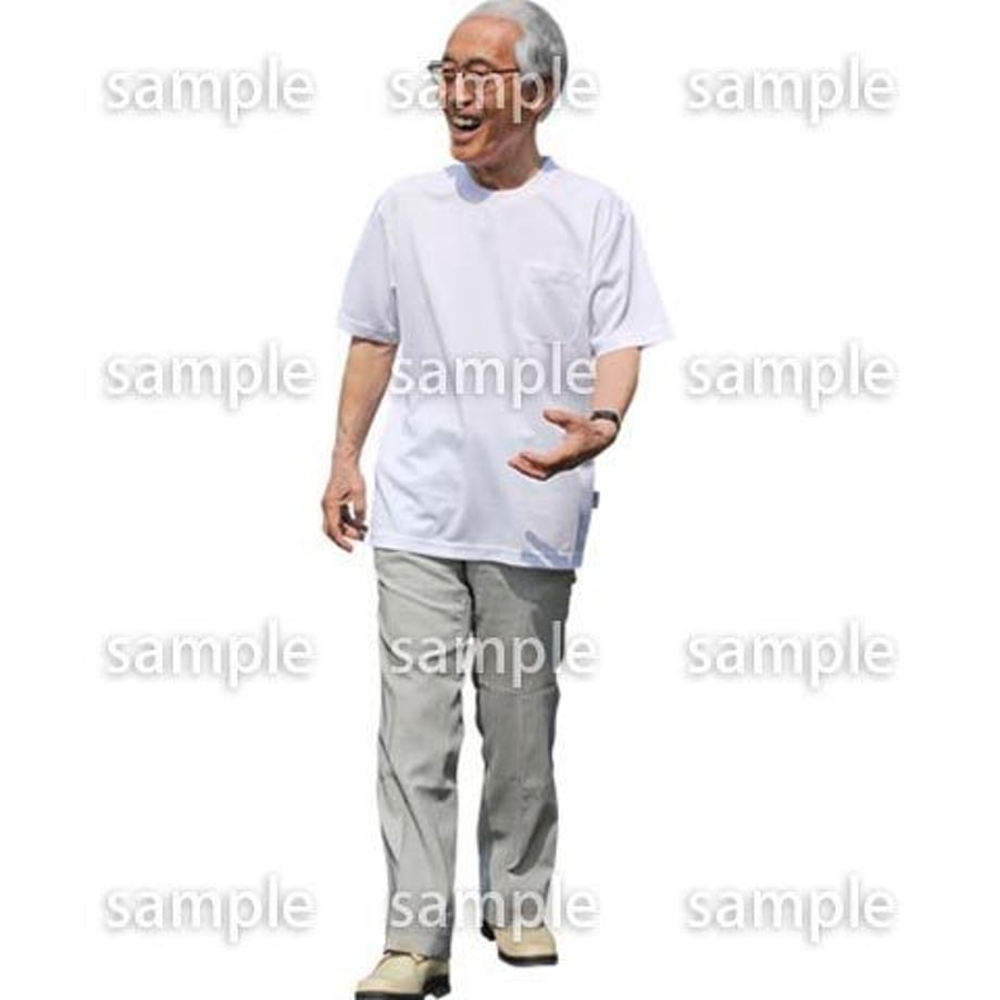 5b927dbea6e6ee40bc0001d9