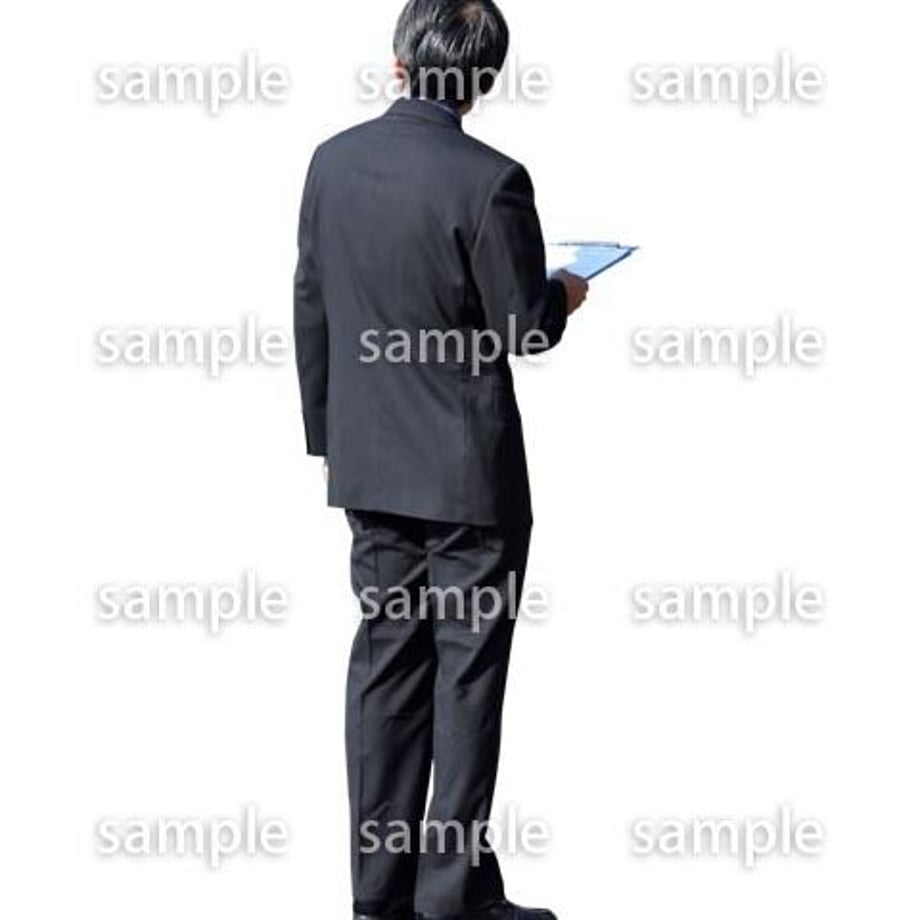 5b6ad7745f786625d9002243