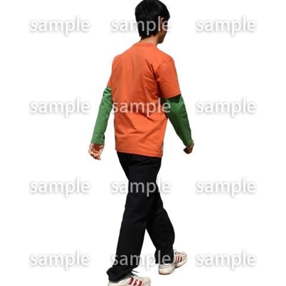 5b74fc6aef843f7a5b000788