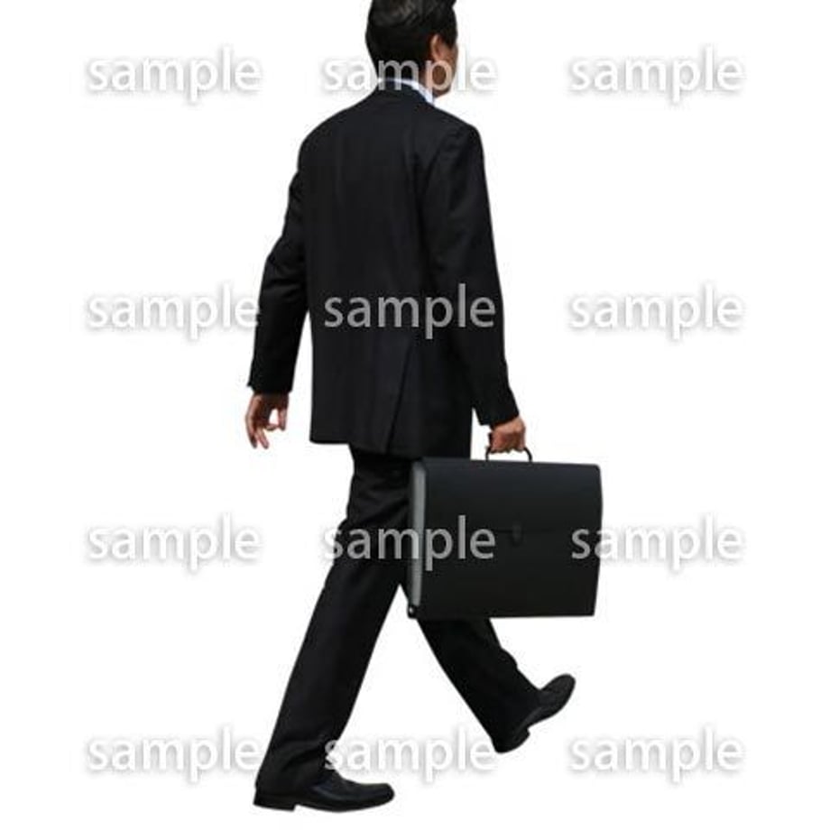 5b7aa8c65f78660c0100000b