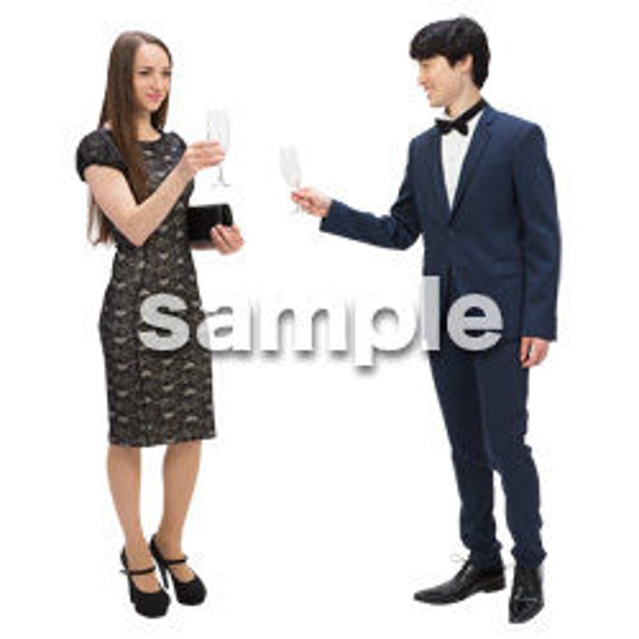 5ba4f2f3ef843f5c54000183