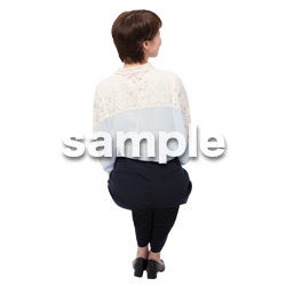 5bfd073514444861cc0001fb