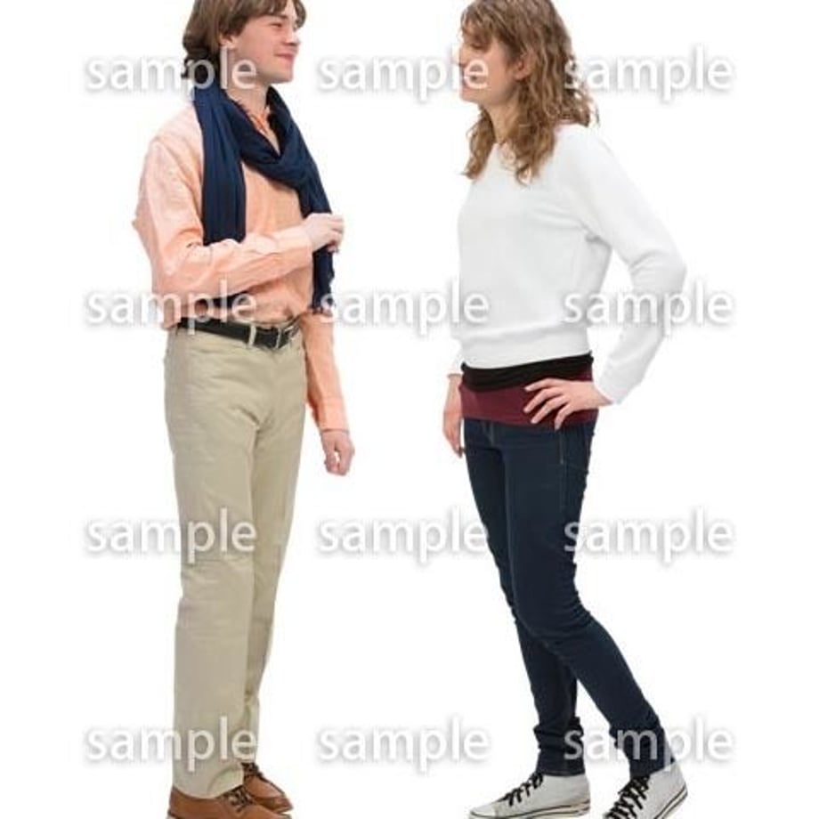 5b98ea7aa6e6ee0f5e000232