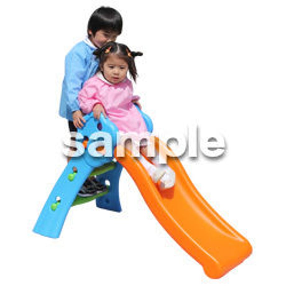 5b8d58685f7866596c000339