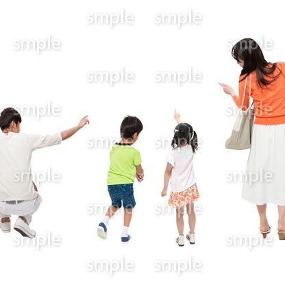 5bd190c6ef843f52fe0000f0