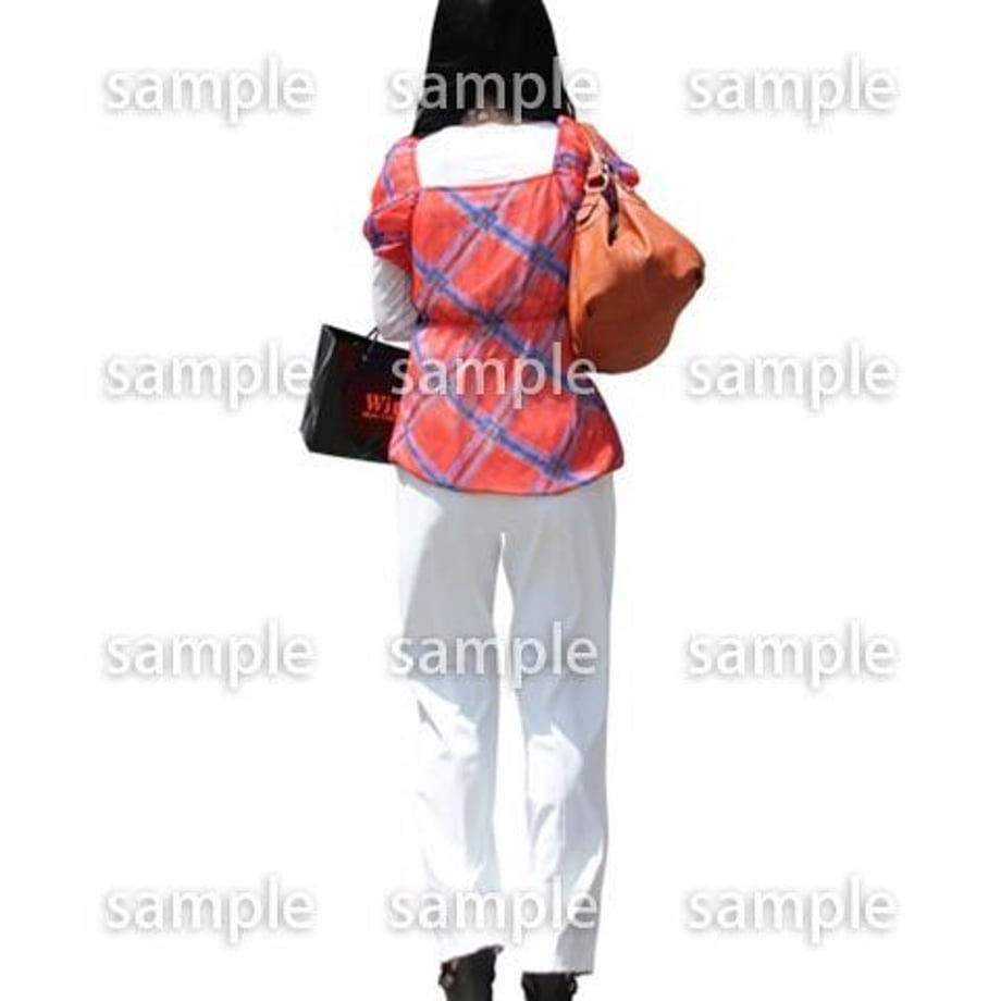 5b87b7a35496ff3b7d0004c2