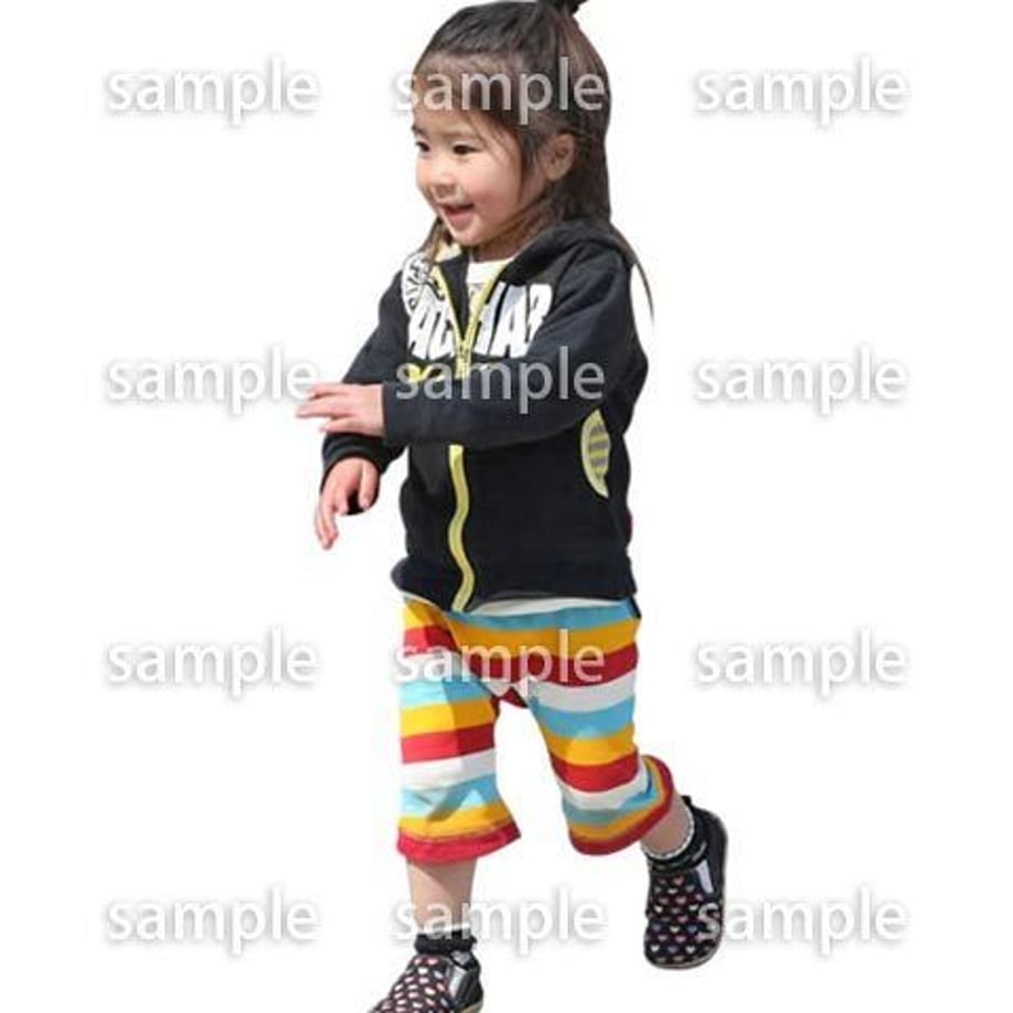 5b8cf3665f786623b2000a2f