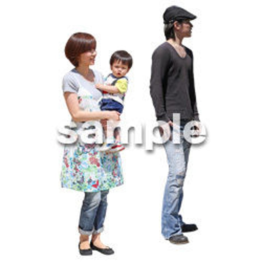 5b9505e15f786647f800034a