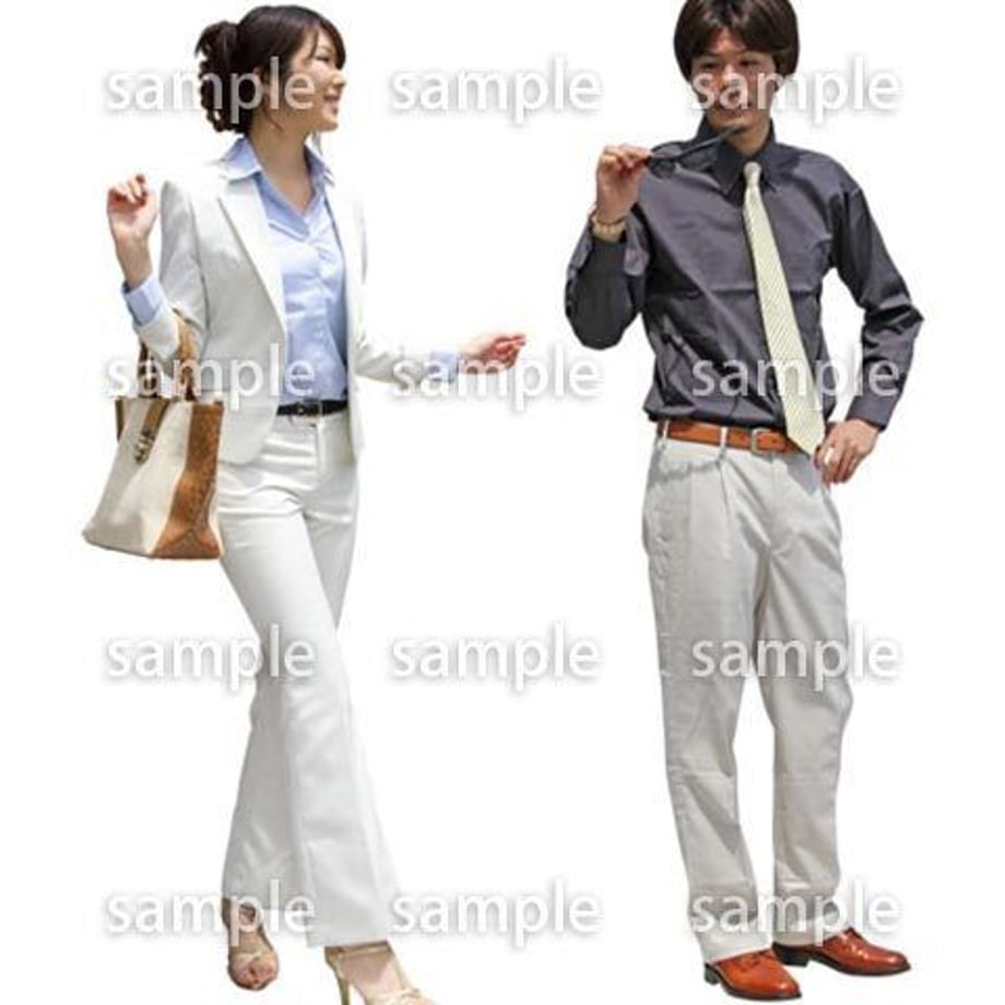 5b8e3f5d50bbc322620004b1