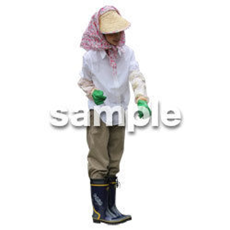 5bacb5b2a6e6ee4313000125