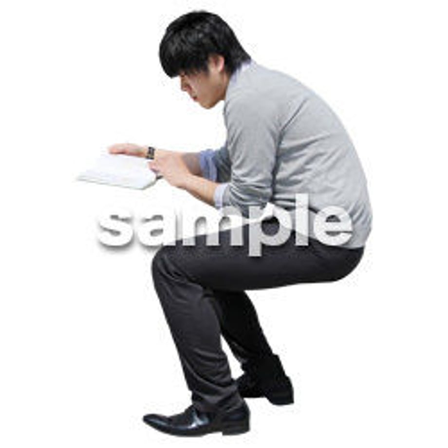 5b910feaa6e6ee640f0001e1