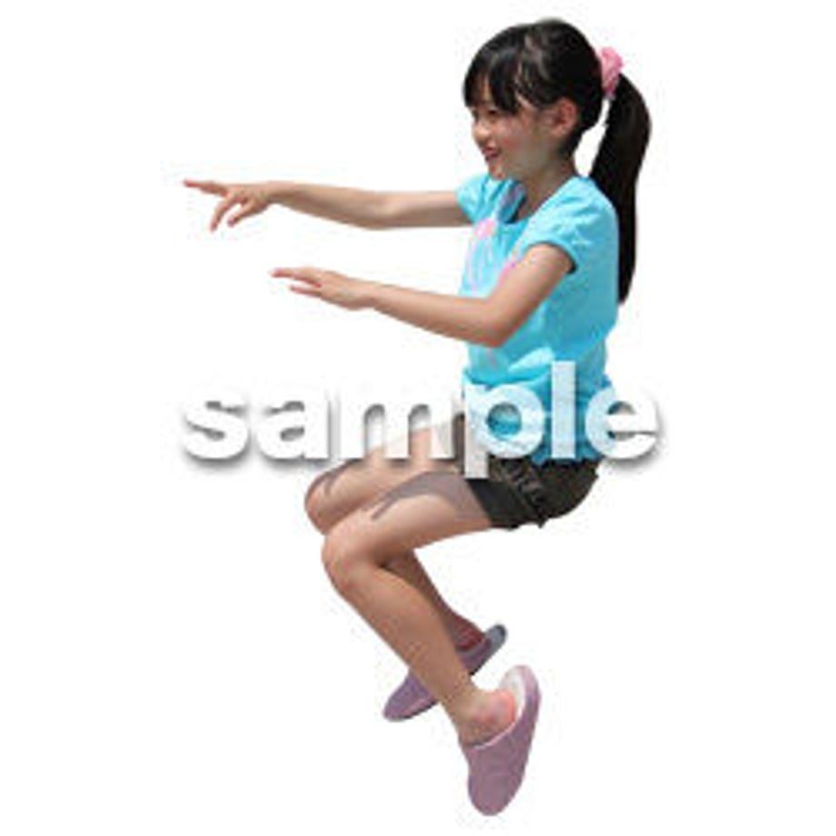 5b8dbc6c5496ff1f1c00034d